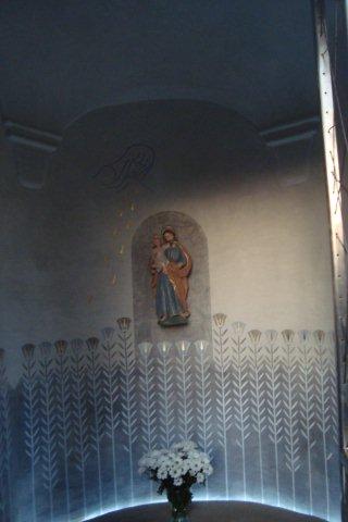 kaplička Marie 056